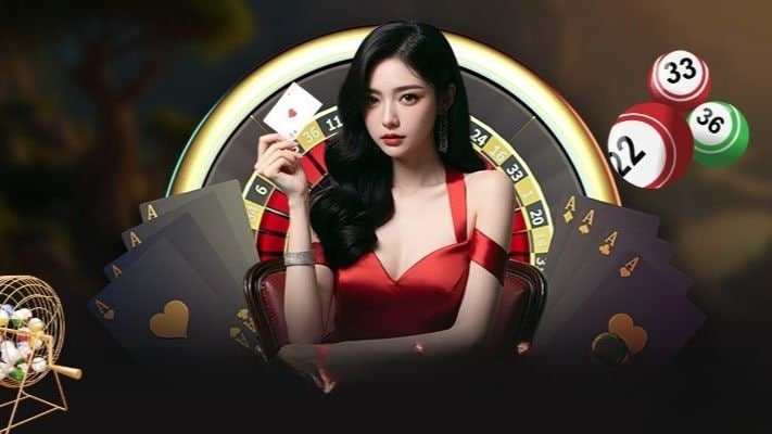 Akses aman untuk pengguna dewasa 18 plus