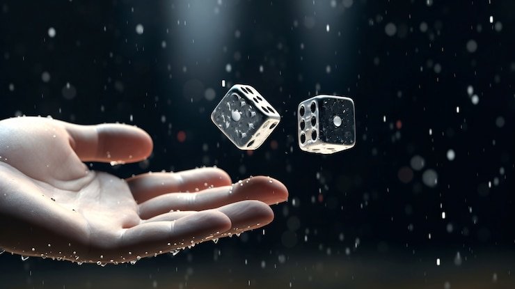 Dukungan teknis bahagia4d di perangkat mobile