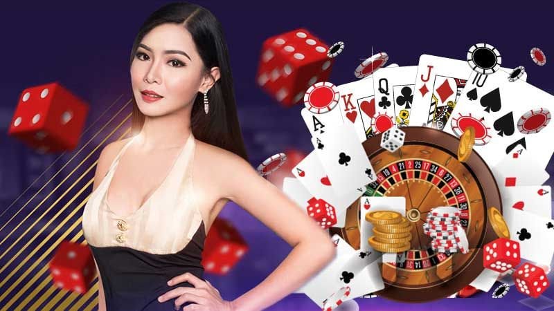 Pusat bantuan bahagia4d di layar ponsel