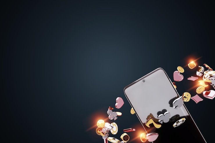 Keamanan mobile saat membuka situs