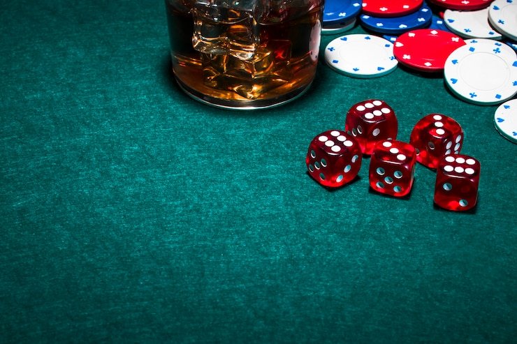 Keamanan akun saat dukungan teknis diperlukan