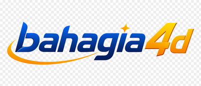 Logo bahagia4d